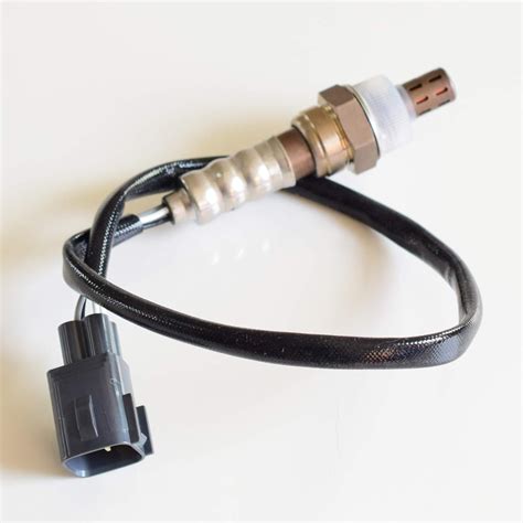 89465 52380 8946552380 89465 52380 Lambda Probe Oxygen Sensor For