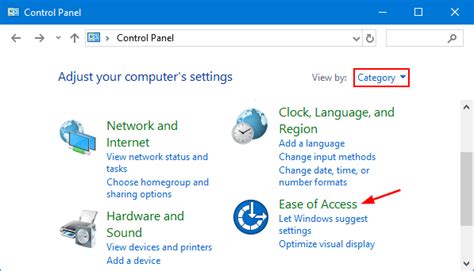 How To Change Your Cursor Color Windows Coolkurt