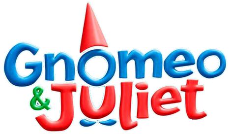 Benny | Gnomeo and Juliet Wiki | FANDOM powered by Wikia