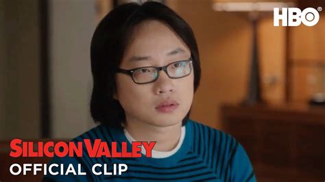 Silicon Valley Season 5 Season 5 Episode 1 Clip Hbo Youtube