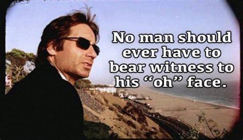 These Quotes Will Make You Miss Hank Moody And Californication 24 Pics