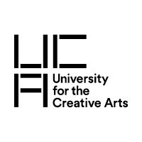 University for the Creative Arts : Rankings, Fees & Courses Details ...