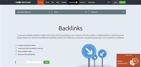 How To Check Backlinks Tremendous Backlink Checker Tools