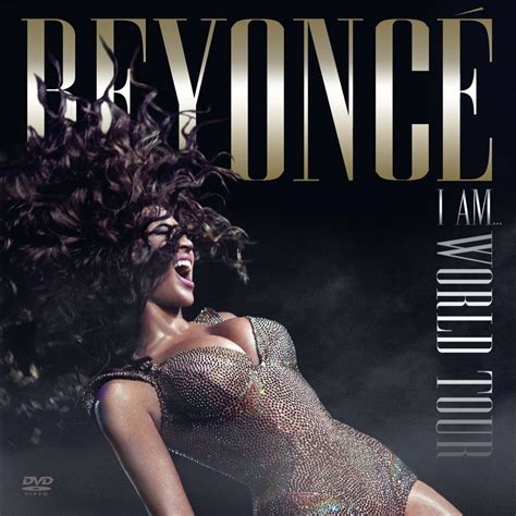 Capas De Cd Da Beyonc De Dangerously In Love A A Ideia