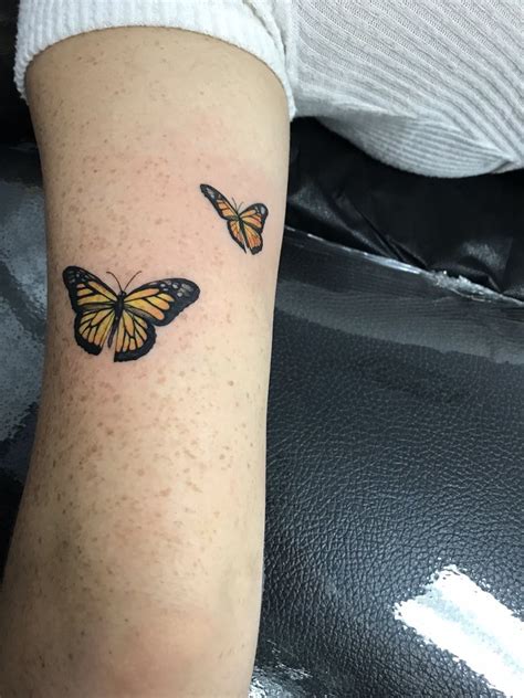 Inkd Society Tattoo Parlor 117 Photos And 41 Reviews 4651 Holt Blvd