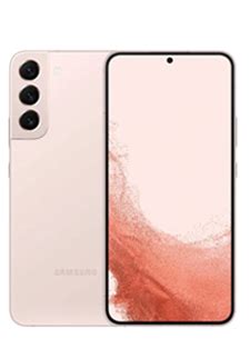 Los Mejores Modelos De Celulares Samsung Actualizado 2022 Movistar