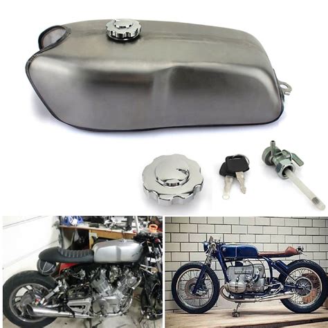 Bmw R Tank Ubicaciondepersonas Cdmx Gob Mx