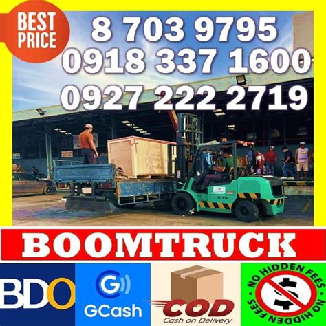 boom truck rental boom truck for rent truck rental boom crane rental ...