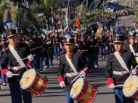 Partido Nacional On Twitter Rt Lauraraffo Conmemoramos La