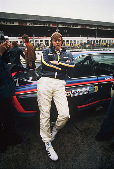 ronnie peterson  tumblr