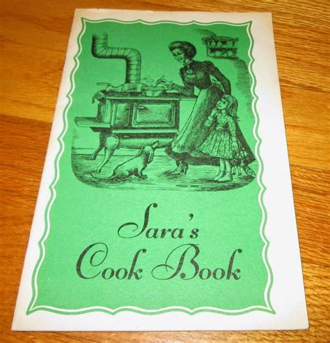 Coco S Vintage And Not So Vintage Cookbook Collection Thrifty Finds