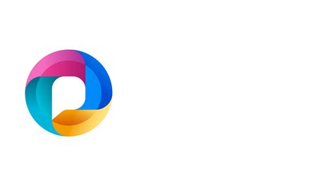 microsoft power platform consulting service powerfy solution