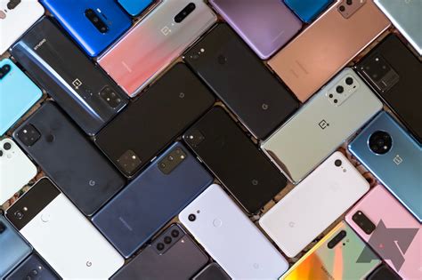 Google is finally helping developers fight back against smartphone