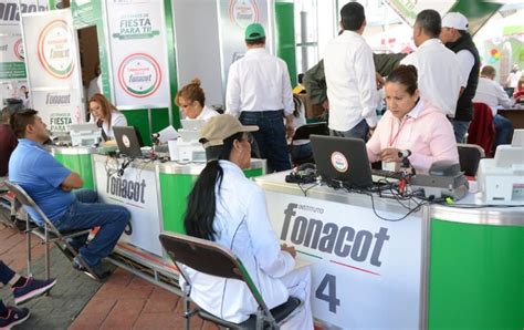 ¿cuáles Son Los Requisitos Para Recibir 50 Mil Pesos Del Crédito