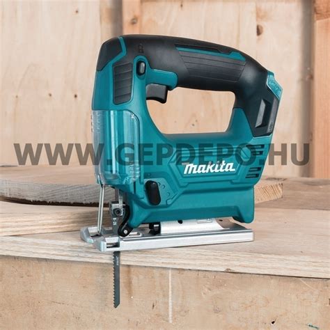 Makita Jv Dz Akkus Sz R F R Sz G Ptest V V Max Cxt Akkus G P