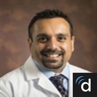 Dr Sujit V Janardhan MD Burr Ridge IL Gastroenterologist US