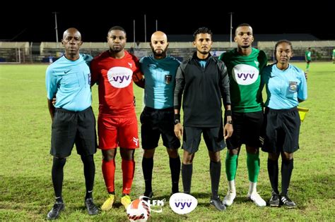 Finale locale Coupe VYV 2023 les joséphins prennent leur revanche