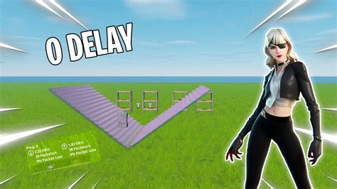 Pandvil 1v1 0 Delay 7010 5765 2989 By Garge Fortnite Creative Map Code Fortnitegg