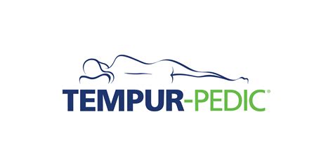 tempurpedic logo