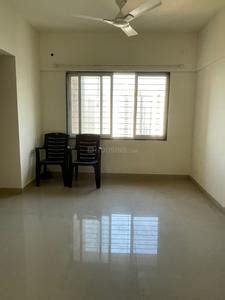 900 Sqft 2 BHK Flat For Sale In Shapoorji Pallonji Sarova Kandivali