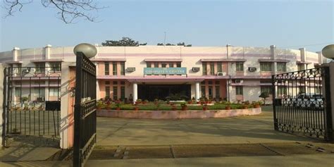 NIT Jamshedpur Info Ranking Cutoff Placements 2016 College Pravesh