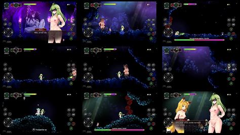 Hermaphrodite Videos XVIDEOS