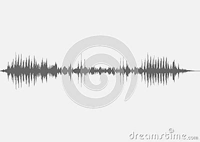 Birds Chirping in forest royalty free music. Audio of singingbirds - 206640787