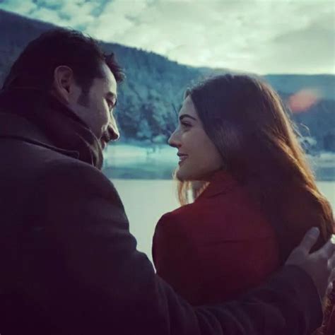 Pin By Sara Elif Srk On Karadayi Photo Couple Photos Find Image