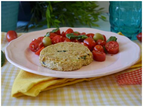 Tofu Con Verdure Al Forno Ricetta Di Misya