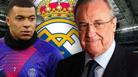 Mbappé no es el único será el sustituto de Carvajal en 2025