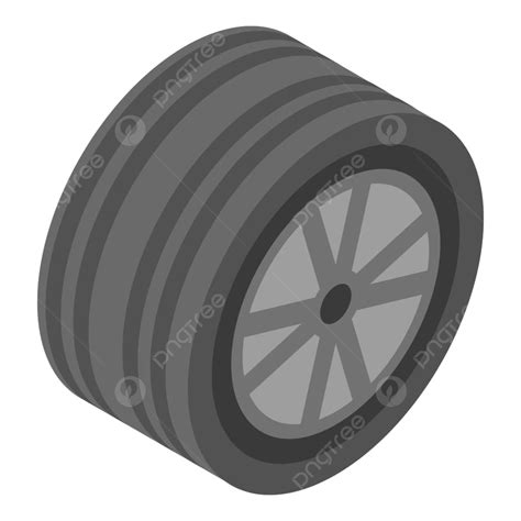 Car Wheel Vector Hd Png Images Summer Car Wheel Icon Transport Transportation Service Png