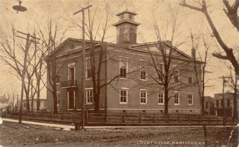 courthousehistory.com | a historical look at out nation's county courthouses through postcards