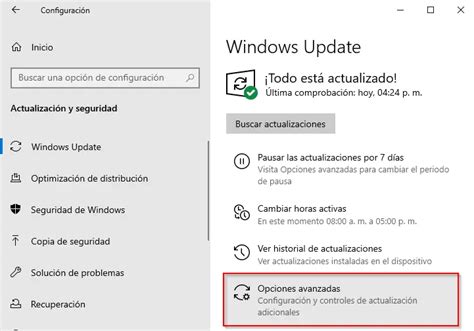 Desactivar Las Actualizaciones Automaticas Windows Metodo Hot Sex