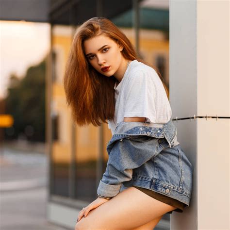 sexy model  stock  images  pictures  sexy model