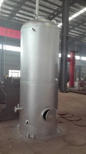 Coal And Wood Fired Hot Water Generators Capacity Kcal Hr At Piece In Faridabad
