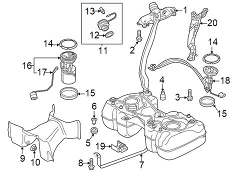 volkswagen jetta how to open fuel tank