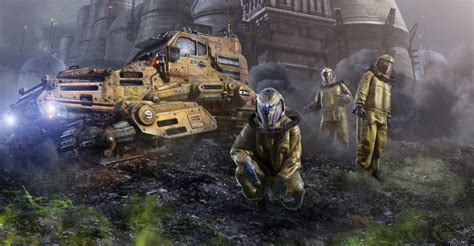 krematorium final angel alonso angelitoon wallpaper hd fantasy