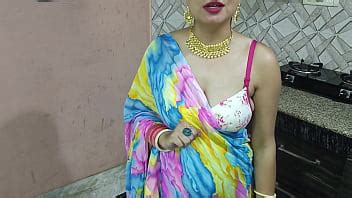 Big Boobs Newly Married Indian Bhabhi Rough Sex With Devar XNXX