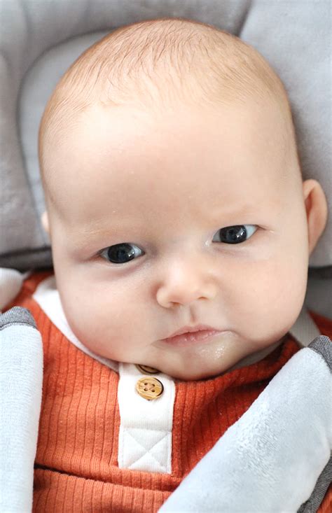 Best Baby Sprinkle Gift Ideas for Second Baby & Beyond * Moms and Crafters