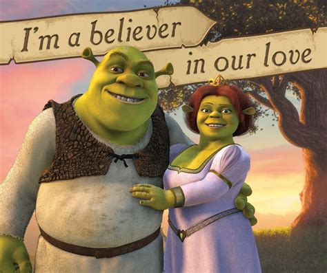 Shrek 5 isn’t cancelled, more about characters, movie creators to ...