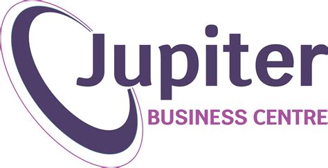 Home Page Jupiter Business Centre