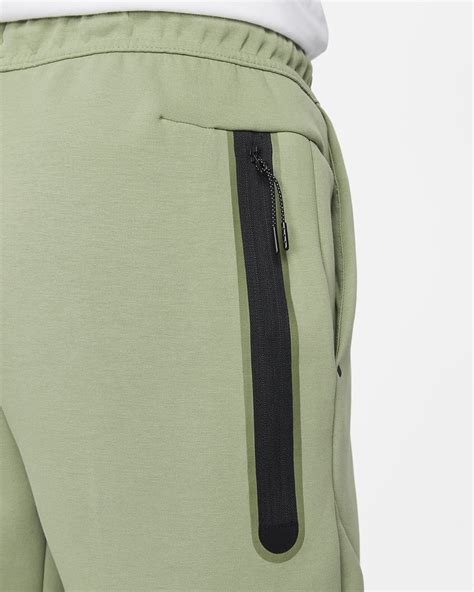 Nike Tech Fleece Jogger Con Estampado Hombre Nike Es