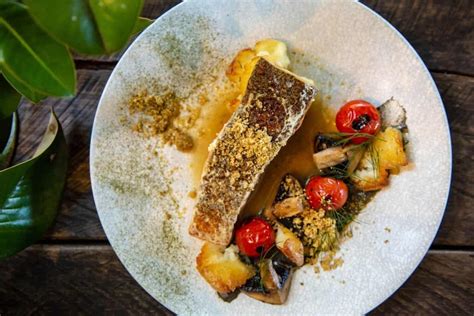 Dive Into 5 Famous Sablefish Recipes That Will Excite Your Taste Buds