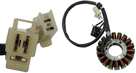 The Ultimate Guide to Linhai 260 ATV Parts: Exploring the Diagram for