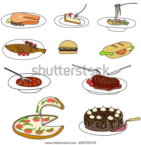 Hot English Teacher Over 18 Royalty Free Licensable Stock