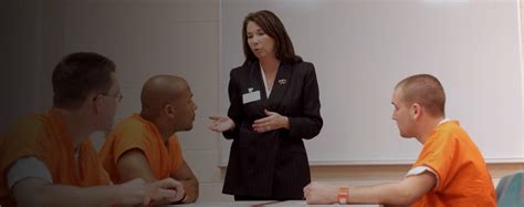 The Importance Of Training Civilian Correctional Staff Lexipol