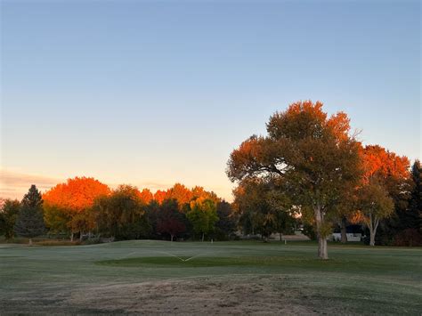 "You turn your clocks... - WYDOT District 5-Northwest Wyoming | Facebook