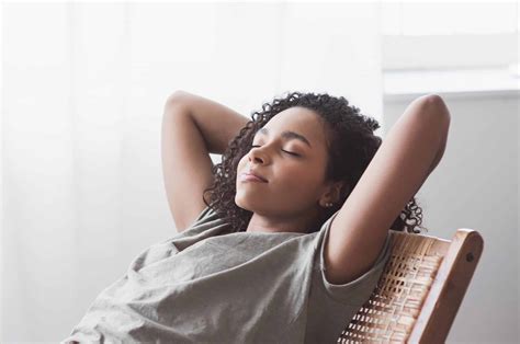 Alpha-Stim Treatment - Nashville, TN | Arbor Wellness