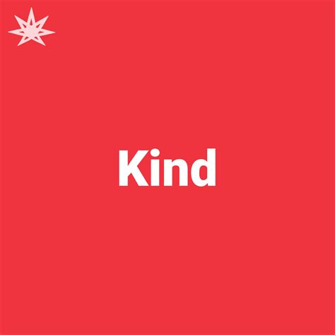 kind ganjapreneurcom