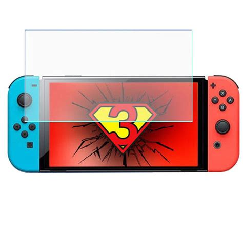 Mk Flexibleglass Nintendo Switch Kaufland De